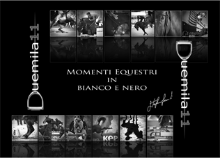 calendario2011