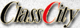 class city