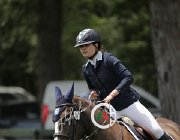 Aboudaram Evita CsioArJYR SS7 7554 : Aboudaram Jim, CSIO Giovani Arezzo, Evita, foto Stefano Secchi ©