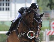 Alfieri Carmona CsioArJYR SS7 7148 : Alfieri Marco, CSIO Giovani Arezzo, Carmona, foto Stefano Secchi ©