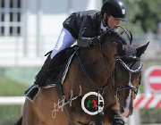 Alfieri Carmona CsioArJYR SS7 7149 : Alfieri Marco, CSIO Giovani Arezzo, Carmona, foto Stefano Secchi ©