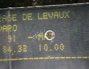 Alvaro Mirage CsioArJYR SS7 7371 : Alvaro Matias, CSIO Giovani Arezzo, Mirage de Levaux, foto Stefano Secchi ©