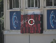 Antoniou Ascot CsioArJYR SS7 7084 : Antoniou Antonios, Ascot ms, CSIO Giovani Arezzo, foto Stefano Secchi ©