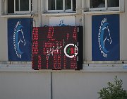 Antoniou Ascot CsioArJYR SS7 7090 : CSIO Giovani Arezzo, Luciano, Say Kumru, foto Stefano Secchi ©