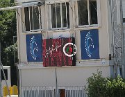 Barbadoro Regal CsioArJYR SS7 7145 : Barbadoro Lorenzo, CSIO Giovani Arezzo, Regal de Ligny, foto Stefano Secchi ©