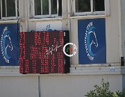 Bertolucci Victory CsioArJYR SS7 7176 : Bertolucci Lorenzo, CSIO Giovani Arezzo, Victory Prins, foto Stefano Secchi ©