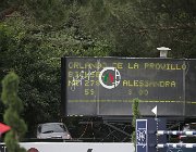 Bichsel Orlando CsioArJYR SS7 8357 : Bichsel Alessandra, CSIO Giovani Arezzo, Orlando de la Provillo, foto Stefano Secchi ©