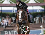 Bologni Amerigo CsioArJYR SS7 8359 : Bologni Filippo, CSIO Giovani Arezzo, Fixdesign Amerigo, foto Stefano Secchi ©