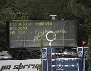 Bologni Amerigo CsioArJYR SS7 8367 : Bologni Filippo, CSIO Giovani Arezzo, Fixdesign Amerigo, foto Stefano Secchi ©