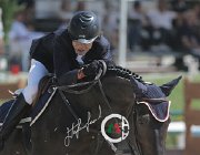 Bonan Acheo CsioArJYR SS7 7202 : Acheo di San Patrignano, Bonan Sky Nicholas, CSIO Giovani Arezzo, foto Stefano Secchi ©