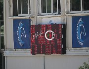 Bonan Acheo CsioArJYR SS7 7203 : Acheo di San Patrignano, Bonan Sky Nicholas, CSIO Giovani Arezzo, foto Stefano Secchi ©