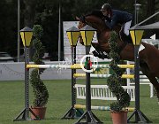 Bordat Quapitale CsioArJYR SS7 8475 : CSIO Giovani Arezzo, foto Stefano Secchi ©