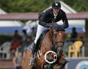 Calabro Eclair CsioArJYR SS7 8493 : CSIO Giovani Arezzo, Calabro Andrea, Eclair, foto Stefano Secchi ©