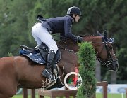 Calabro Eclair CsioArJYR SS7 8495 : CSIO Giovani Arezzo, Calabro Andrea, Eclair, foto Stefano Secchi ©