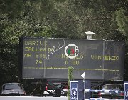 Callerio Darius CsioArJYR SS7 8267 : CSIO Giovani Arezzo, Callerio Niccolo, Darius, foto Stefano Secchi ©