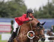 Codecasa Tayson CsioArJYR SS7 7689 : CSIO Giovani Arezzo, Codecasa Elena, Tayson, foto Stefano Secchi ©