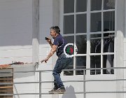 SS7 7256 : CSIO Giovani Arezzo, foto Stefano Secchi ©