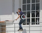 SS7 7257 : CSIO Giovani Arezzo, foto Stefano Secchi ©