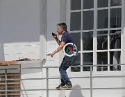 SS7 7258 : CSIO Giovani Arezzo, foto Stefano Secchi ©