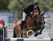 Daniello Eclipse CsioArJYR SS7 7384 : CSIO Giovani Arezzo, Daniello Leonardo, Eclipse, foto Stefano Secchi ©
