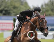 Daniello Eclipse CsioArJYR SS7 7385 : CSIO Giovani Arezzo, Daniello Leonardo, Eclipse, foto Stefano Secchi ©