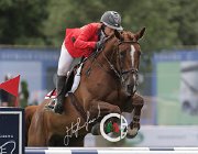 Dassio Massimina CsioArJYR SS7 7890 : CSIO Giovani Arezzo, Dassio Morgane, Massimina, foto Stefano Secchi ©