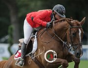Dassio Massimina CsioArJYR SS7 7956 : CSIO Giovani Arezzo, Dassio Morgane, Massimina, foto Stefano Secchi ©