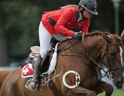 Dassio Massimina CsioArJYR SS7 7957 : CSIO Giovani Arezzo, Dassio Morgane, Massimina, foto Stefano Secchi ©