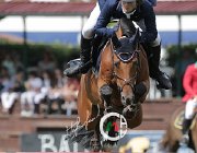 Fioravanti Conterno CsioArJYR SS7 8247 : CSIO Giovani Arezzo, Conterno, Fioravanti Christian, foto Stefano Secchi ©