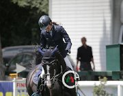 Franci Festo CsioArJYR SS7 7466 : CSIO Giovani Arezzo, Festo van Paemel, Franci Camilla, foto Stefano Secchi ©