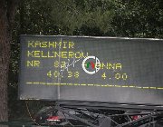 Kellnerova Kashmir CsioArJYR SS7 7927 : CSIO Giovani Arezzo, Kashmir, Kellnerova Anna, foto Stefano Secchi ©