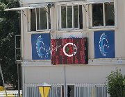 Klein Pepita CsioArJYR SS7 7211 : CSIO Giovani Arezzo, Klein Laura, Pepita de Charmois, foto Stefano Secchi ©