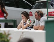 Leonardi Lasciva CsioArJYR SS7 7839 : CSIO Giovani Arezzo, Lasciva del Terriccio, Leonardi Matteo, foto Stefano Secchi ©