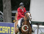 Manganotti Leap CsioArJYR SS7 7787 : CSIO Giovani Arezzo, Leap de Riverland, Manganotti Marcello, foto Stefano Secchi ©