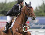 Marinakis Magic CsioArJYR SS7 7770 : CSIO Giovani Arezzo, Magic de France, Marinakis Ioannis, foto Stefano Secchi ©