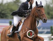 Marinakis Magic CsioArJYR SS7 7771 : CSIO Giovani Arezzo, Magic de France, Marinakis Ioannis, foto Stefano Secchi ©