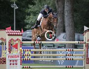 Marinakis Magic CsioArJYR SS7 7773 : CSIO Giovani Arezzo, Magic de France, Marinakis Ioannis, foto Stefano Secchi ©