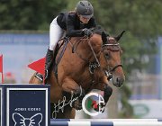 Medusei Valino CsioArJYR SS7 7636 : CSIO Giovani Arezzo, Medusei Alice, Valino, foto Stefano Secchi ©
