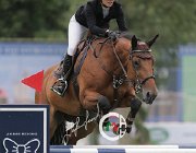 Medusei Valino CsioArJYR SS7 7637 : CSIO Giovani Arezzo, Medusei Alice, Valino, foto Stefano Secchi ©