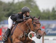 Medusei Valino CsioArJYR SS7 7638 : CSIO Giovani Arezzo, Medusei Alice, Valino, foto Stefano Secchi ©
