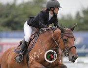 Medusei Valino CsioArJYR SS7 7639 : CSIO Giovani Arezzo, Medusei Alice, Valino, foto Stefano Secchi ©