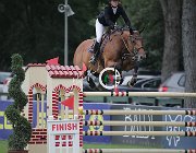 Medusei Valino CsioArJYR SS7 7641 : CSIO Giovani Arezzo, Medusei Alice, Valino, foto Stefano Secchi ©