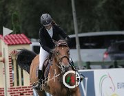 Medusei Valino CsioArJYR SS7 7642 : CSIO Giovani Arezzo, Medusei Alice, Valino, foto Stefano Secchi ©