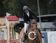 Medusei Valino CsioArJYR SS7 7643 : CSIO Giovani Arezzo, Medusei Alice, Valino, foto Stefano Secchi ©