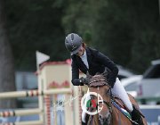 Medusei Valino CsioArJYR SS7 7644 : CSIO Giovani Arezzo, Medusei Alice, Valino, foto Stefano Secchi ©