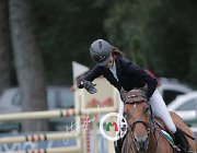 Medusei Valino CsioArJYR SS7 7645 : CSIO Giovani Arezzo, Medusei Alice, Valino, foto Stefano Secchi ©