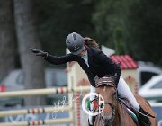 Medusei Valino CsioArJYR SS7 7646 : CSIO Giovani Arezzo, Medusei Alice, Valino, foto Stefano Secchi ©