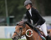 Medusei Valino CsioArJYR SS7 7647 : CSIO Giovani Arezzo, Medusei Alice, Valino, foto Stefano Secchi ©