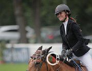Medusei Valino CsioArJYR SS7 7649 : CSIO Giovani Arezzo, Medusei Alice, Valino, foto Stefano Secchi ©