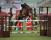 Medusei Valino CsioArJYR SS7 7961 : CSIO Giovani Arezzo, Medusei Alice, Valino, foto Stefano Secchi ©